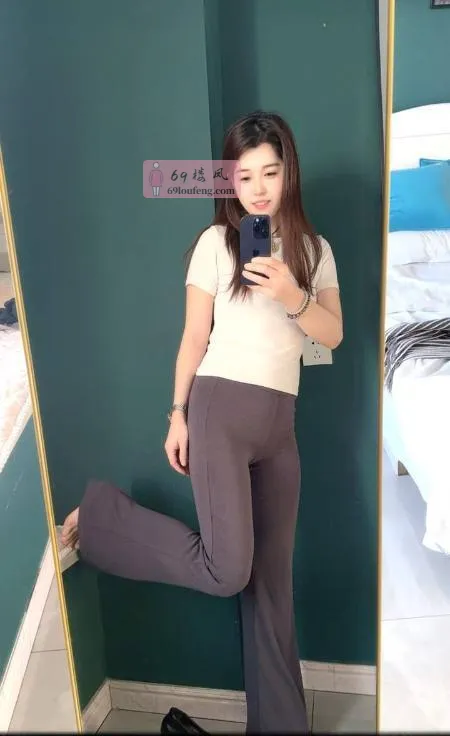 钟楼气质服务妹子 - 江苏-常州 楼凤实拍第3张