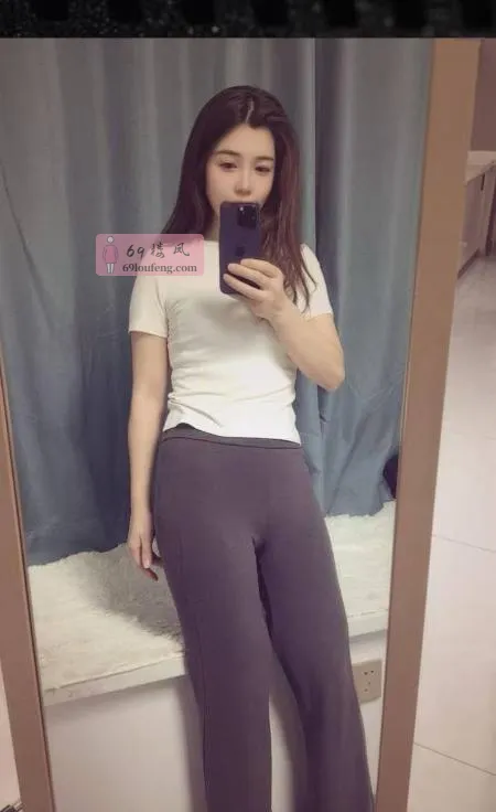 钟楼气质服务妹子 - 江苏-常州 楼凤实拍第2张