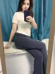 钟楼气质服务妹子 江苏 - 常州线下实拍无遮挡