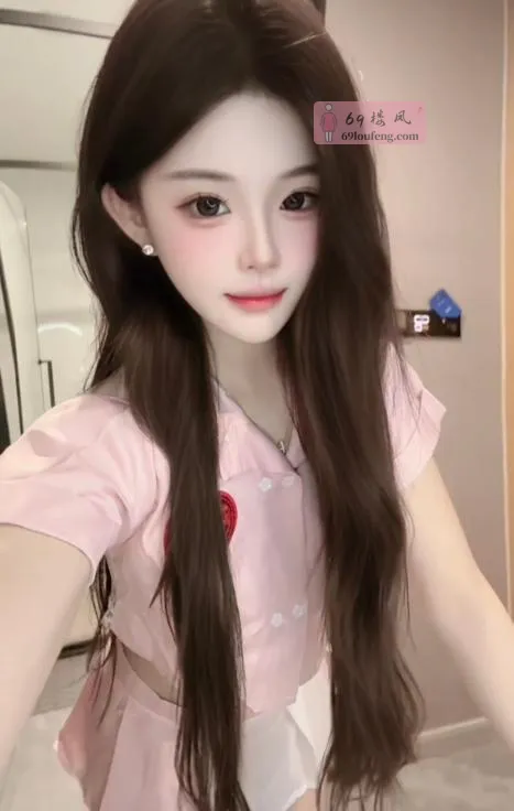 杭州纯欲布丁 - 浙江-杭州 楼凤实拍第2张