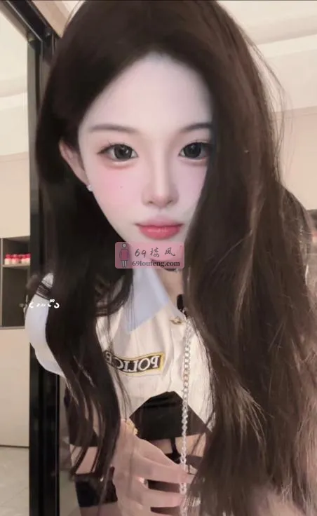 杭州纯欲布丁 - 浙江-杭州 楼凤实拍第1张