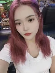 广东 - 佛山喝茶交流实拍 - 禅城性感妹子