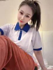 浙江 - 杭州 附近最火老师 喷水姐姐 照片墙