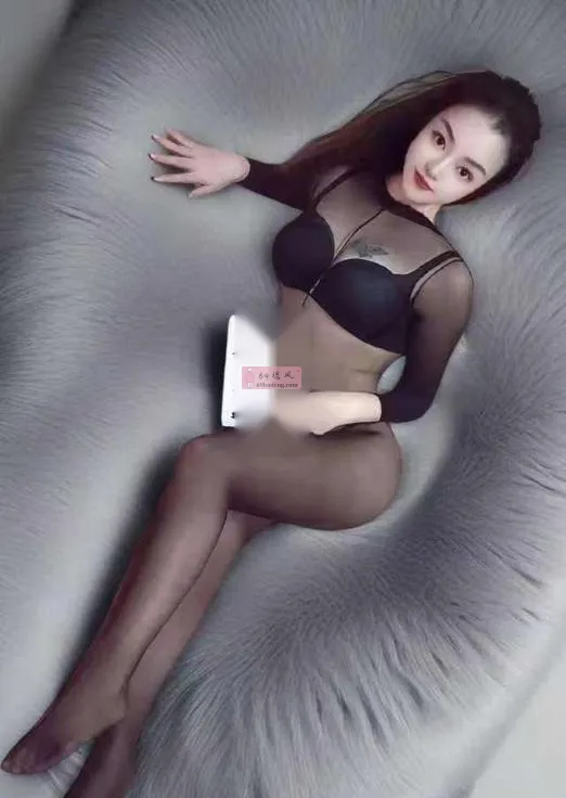 好身材美兰妹妹 - 浙江-杭州 楼凤实拍第1张