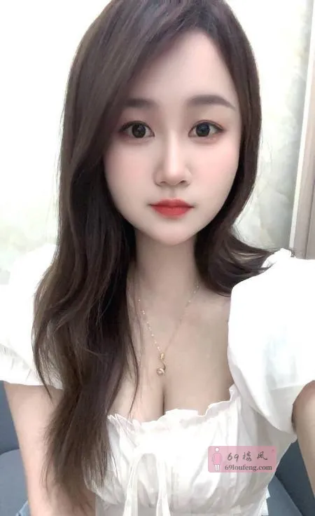 渝北大奶萱萱 - 重庆-渝北区 楼凤实拍第2张