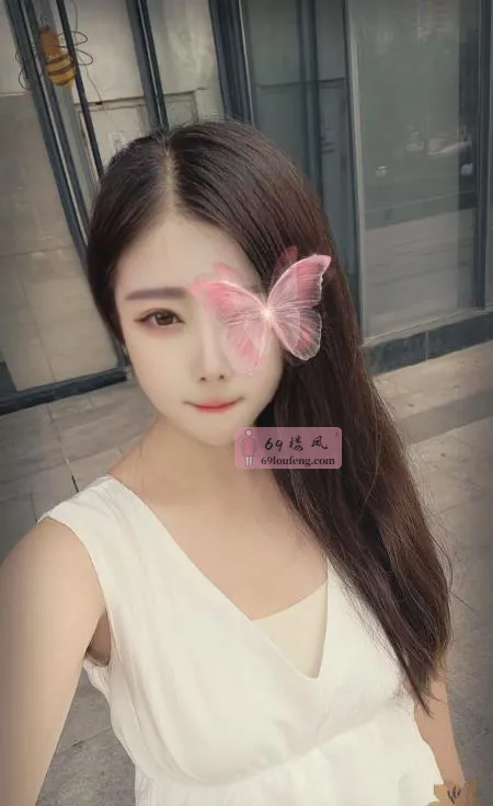 武昌桃夭可接吻 - 湖北-武汉 楼凤实拍第1张