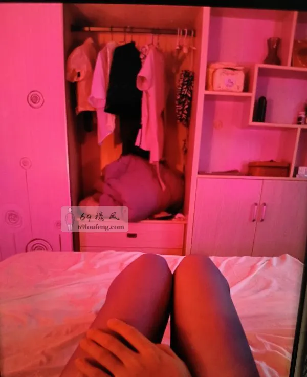 武昌桃夭可接吻 - 湖北-武汉 楼凤实拍第2张