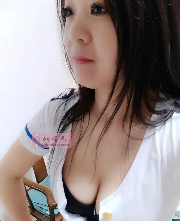 颜值特色泡泡浴美女 - 陕西-西安 楼凤实拍第2张