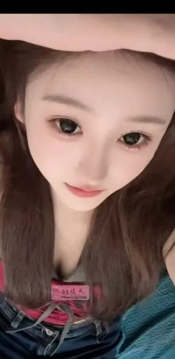 罗湖性感大胸妹 - 广东-深圳 楼凤实拍第3张