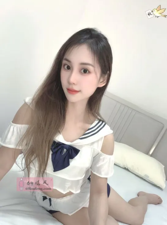 颜值湘妹子知梦 - 河南-郑州 楼凤实拍第4张