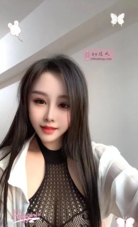 临平妩媚骚少妇 - 浙江-杭州 楼凤实拍第2张