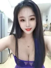 临平妩媚骚少妇 浙江 - 杭州线下实拍无遮挡