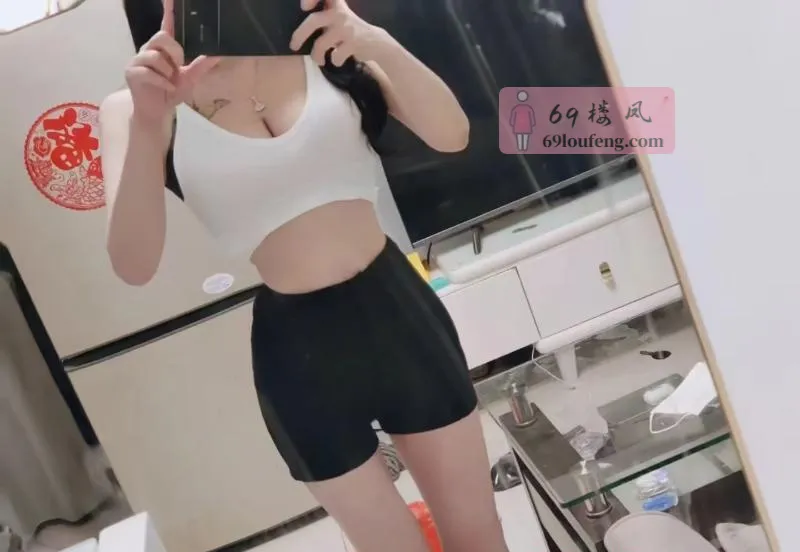 罗湖童颜林妹妹 - 广东-深圳 楼凤实拍第3张