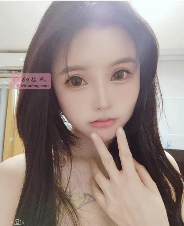 罗湖童颜林妹妹 - 广东-深圳 楼凤实拍第1张