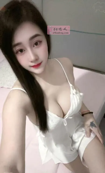 上城大奶红玫瑰 - 浙江-杭州 楼凤实拍第2张