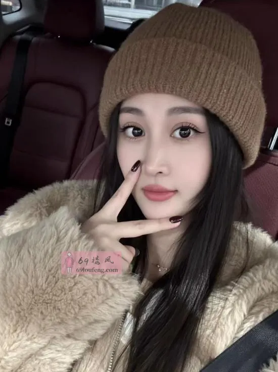 杭州健身达人刘恋 - 浙江-杭州 楼凤实拍第3张