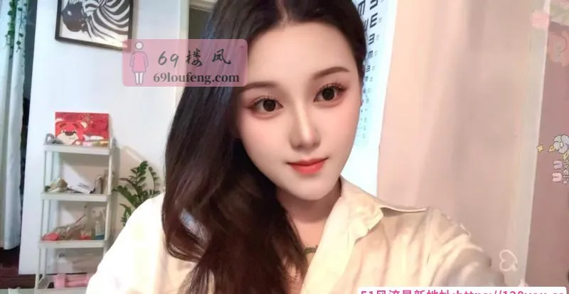 拱墅风骚美背妹妹 - 浙江-杭州 楼凤实拍第3张