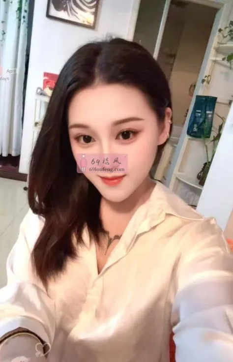 拱墅风骚美背妹妹 - 浙江-杭州 楼凤实拍第2张