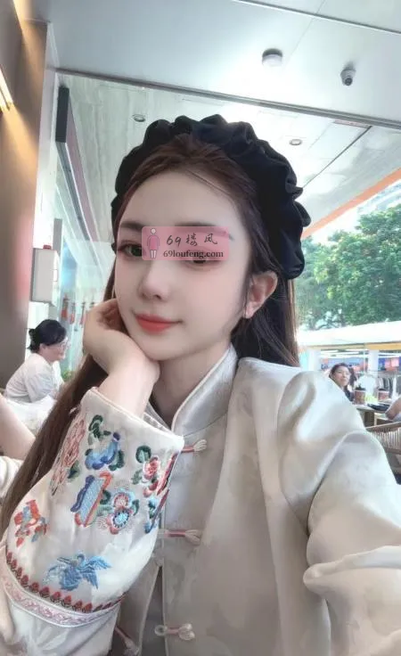 南山娉婷回归 - 广东-深圳 楼凤实拍第1张