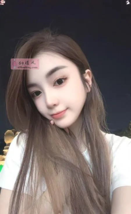 南山娉婷回归 - 广东-深圳 楼凤实拍第3张