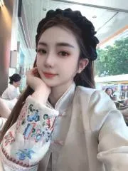 【独家】广东 - 深圳 老师 南山娉婷回归 内部实拍