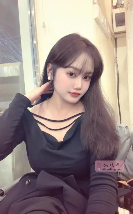南山气质性感妹妹 - 广东-深圳 楼凤实拍第4张