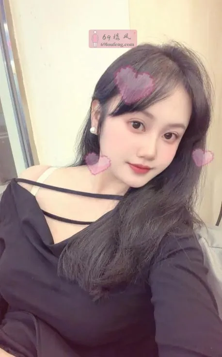 南山气质性感妹妹 - 广东-深圳 楼凤实拍第3张