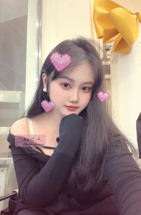 南山气质性感妹妹 - 广东-深圳 楼凤实拍第1张