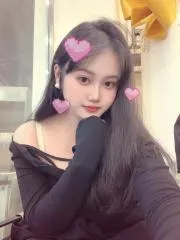 南山气质性感妹妹 在线预约参考图 - 广东 - 深圳站街快餐