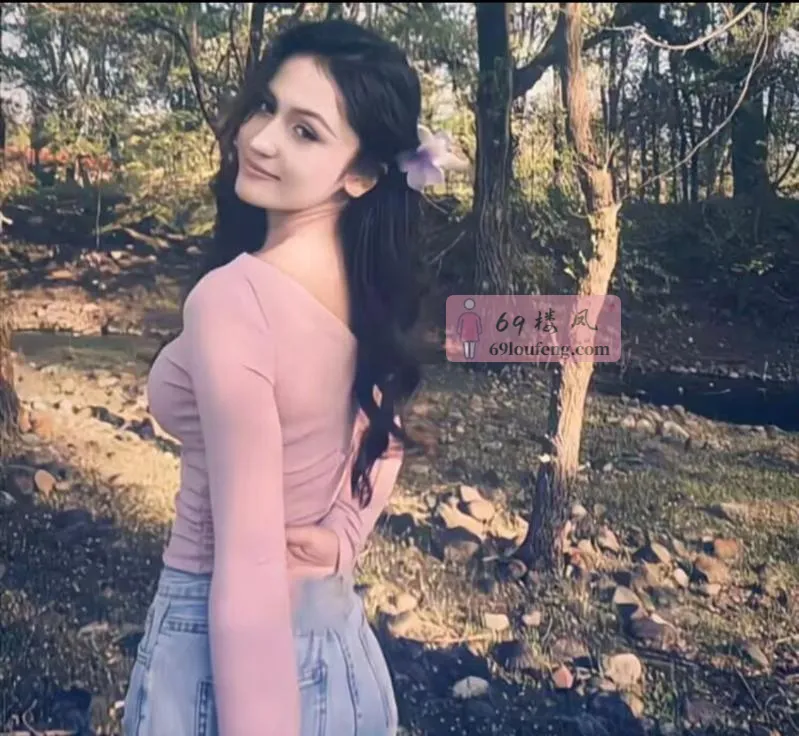 建业溫柔混血 - 江苏-南京 楼凤实拍第1张