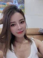 武昌小小 湖北 - 武汉同城兼职实景展示