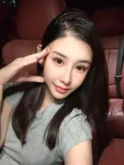 广东 - 广州天河反差感骚妹 玩家真实反馈图