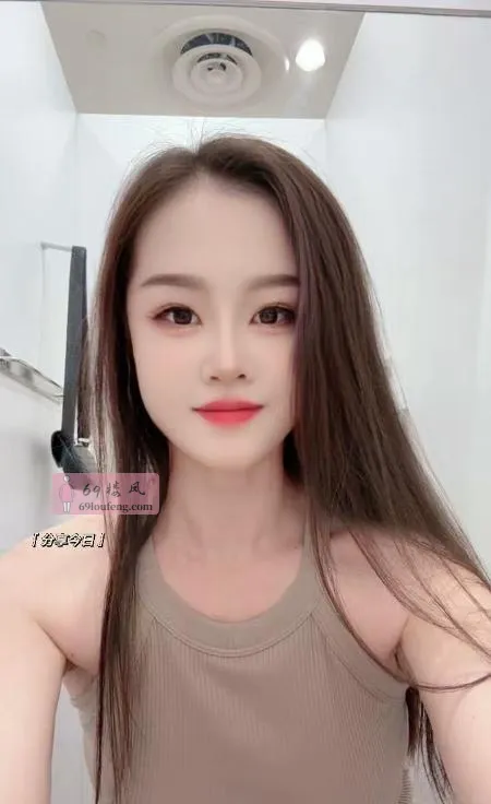 长发飘飘 - 浙江-杭州 楼凤实拍第1张