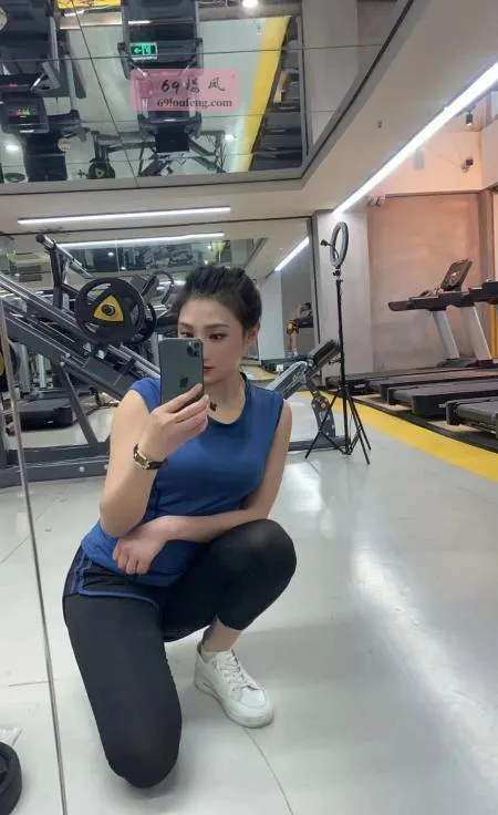 拱墅区老师 - 浙江-杭州 楼凤实拍第1张