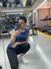 【浙江 - 杭州】拱墅区老师 最新实拍图片