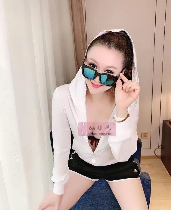 风骚蜜桃米宝 - 上海-浦东新区 楼凤实拍第3张