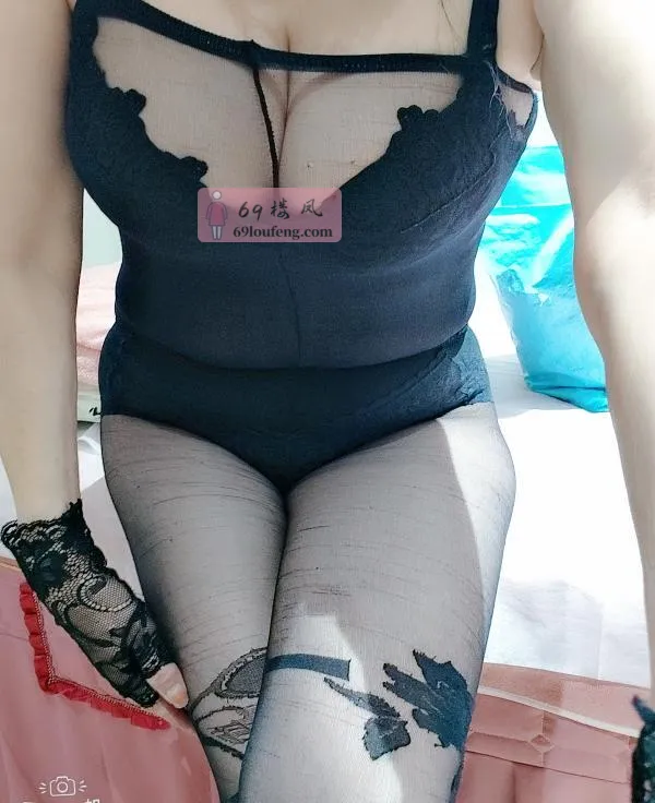 可后花园的御姐 - 广东-深圳 楼凤实拍第2张