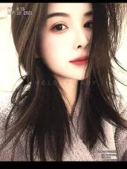 安徽 - 合肥楼凤实景图推荐 - 妞妞小姐姐