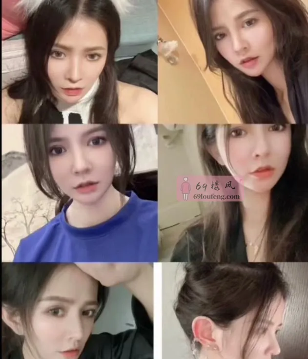 南京豆豆 - 江苏-南京 楼凤实拍第1张