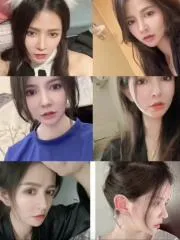 【独家】江苏 - 南京 老师 南京豆豆 内部实拍