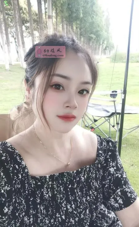 庐阳御姐 - 安徽-合肥 楼凤实拍第2张