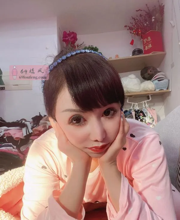 吴中去火少妇 - 江苏-苏州 楼凤实拍第4张