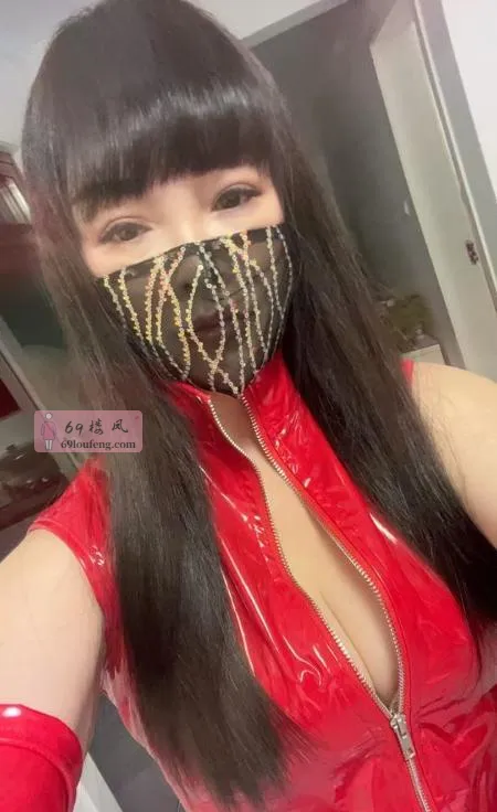 南京轩轩 - 江苏-南京 楼凤实拍第1张