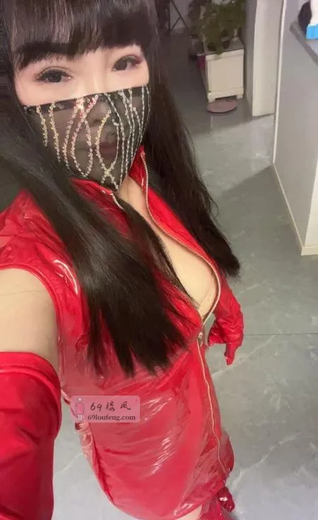 南京轩轩 - 江苏-南京 楼凤实拍第2张