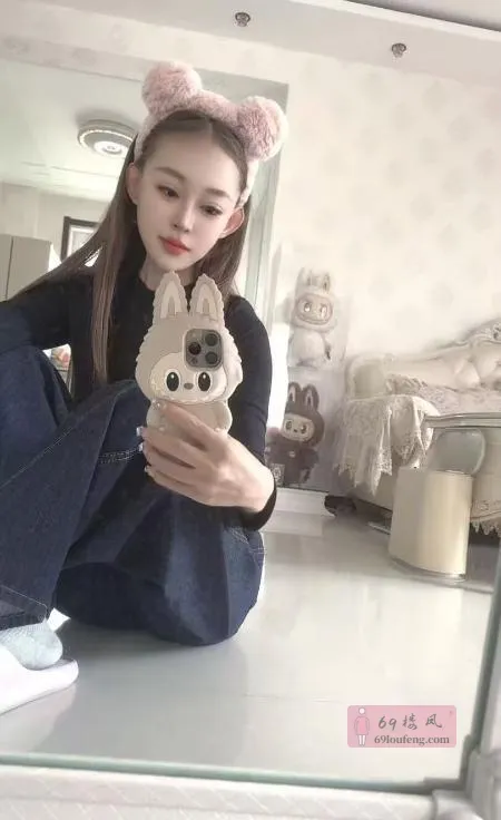 汇美双花小姐妹 - 安徽-合肥 楼凤实拍第2张