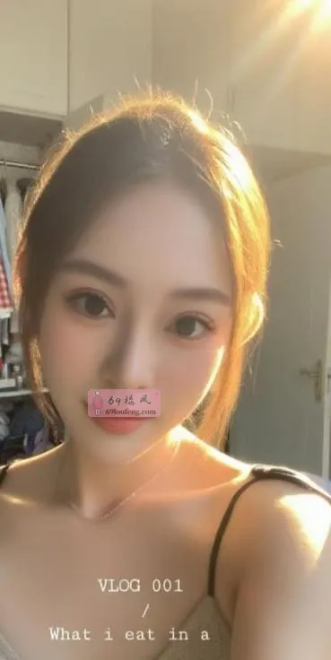 汇美双花小姐妹 - 安徽-合肥 楼凤实拍第1张