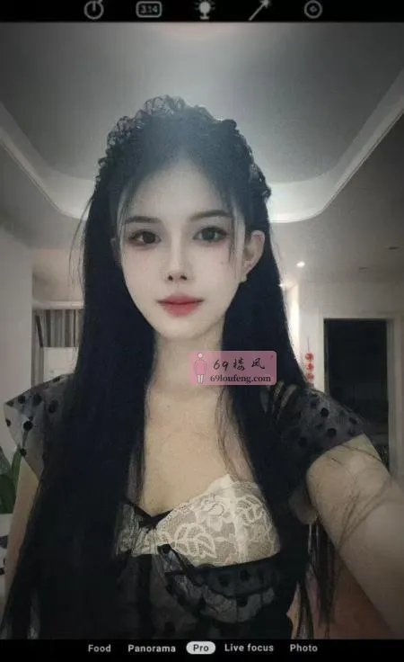 模特在包河下水了 - 安徽-合肥 楼凤实拍第2张