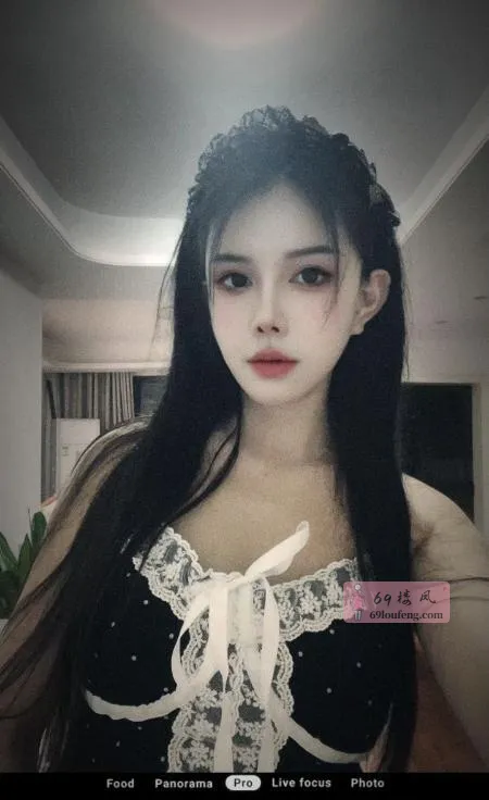 模特在包河下水了 - 安徽-合肥 楼凤实拍第3张