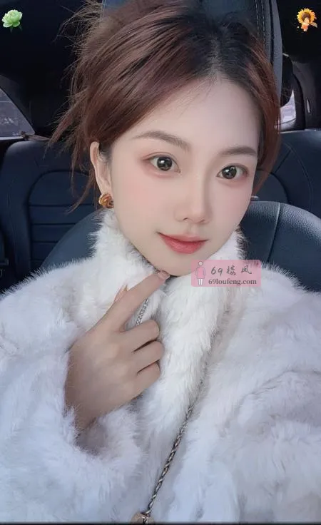 包河美女香子 - 安徽-合肥 楼凤实拍第1张