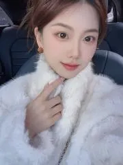 关于 包河美女香子 的最新实拍反馈 - 安徽 - 合肥